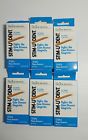 334362000201 The Natural Dentist Stim-u-dent
