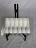 Hx7026-40 334638 Philips Sonicare Toothbrush Series Replacement Brush Heads New