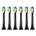 33467 Philips Sonicare Brush Heads 0647731333467