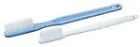 3395-1 Grafco Toothbrushes Adult Tufts Inch Length Box Of 792217392312