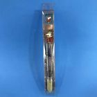 34004 World Trend Maisy Mouse Childrens Toothbrush Brand New 080400008479