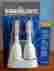 3410-004 Ch-2 Philips Sonicare Genuine Replacement Brush Heads Compact Size Free Shipping 384903013016