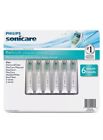 Hx9006-84 3423339 Philips Sonicare Proresults Plaque