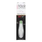 34233423 Radius Toothbrush Tour Travel Soft Count