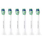 34402 Philips Sonicare Brush Heads 0647731334402