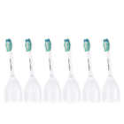34501 Philips Sonicare Brush Heads 0647731334501