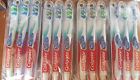 35 Colgate Toothb 360 Degree 035000687067