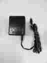 15-3502-2001 350-w Wp-360w Waterpik Ac Adapter Charger Power Supply