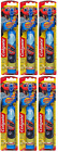 35000449924 Colgate Kids Blaze Power