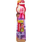 35000553553 Colgate Kids Twin Pack 035000553553