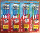 35000555359 Colgate 4 Extra Clean