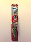 35000680242 Colgate Total Advanced Full Head Toothbrush Medium