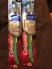 35000680259 Colgate 360 Total Advanced