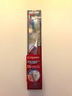35000680679 Colgate Total Advanced Toothbrush Soft