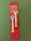 3500068610 Colgate Actibrush Replacement Head