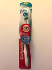 35000688187 Colgate Whole Mouth Clean Full Head Toothbrush Medium