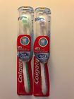 35000785923 Colgate Sensitive Extra Soft Toothbrush Lot Of