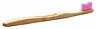 350075699037 Humble Brush Bamboo Handle Soft Bristles Donating One