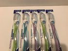 3577056001314 Elgydium Classic Toothbrush Imported Medium Bristle Whitening