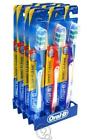 04902430357968 35sft Oral B New Oral-b