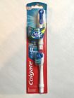360 Colgate Replacement Brush Heads 035000687524