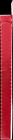 360 Colgate Surround Sonic Power 035000682017