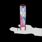 360 Colgate Total Advanced Powered 035000688231