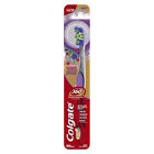 360 Total Colgate Lot Of 035000448132