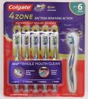 360 Whole Mouth Colgate Tooth 035000453983