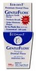 36000003 Undisclosed Mint Gentlefloss Vegan Yd