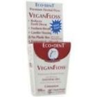 360020007 Undisclosed Vegan Cinnamon Floss Yd
