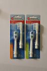 3605540557839 Life Brand New Lifebrand