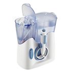 36087 Ofloss Water Dental Oral 822429936087