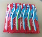 360drgreetoothbrushes Soft Colgate 19