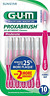 3612fc Gum Proxabrush Interdental Brushes Moderate Count 689854389983
