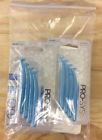366975000156 Pro-sys Interdental Brush Narrow