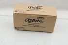 37000133346 Pack Of Glide Health Deep Clean Floss Cool