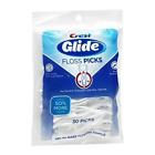 37000201984 Unknown Cheapest Oral-b Glide Pro-health