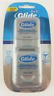 37000203391 Oral B Oral-b Glide