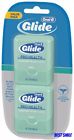 3700020341bs Oral B Teeth Healty 688951395606