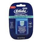 37000299721 Unknown Oral-b Glide Pro-health