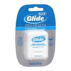 37000469537 Unknown Cheapest Oral-b Glide