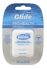 370004695374 Oral-b Oral B Glide