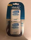 3700046961 Oral Pack Glide Pro Health Original Floss Count Each