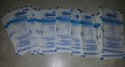 3700046974 Oral Glide Threader Floss Count