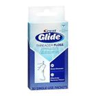 37000469742 Oral-b Glide Pro-health Threader