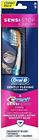 37000933557 Oral Sensi Stop Brush Soft