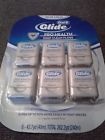 37000986942 Oral-b Glide Pro-health Deep