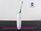 Hx8111-hx8211-hx8141-hx8154 371656837661 Philips Sonicare Airfloss 615284455387