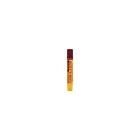 37199-30 Burts Bees Lip Shimmer-raisin 792850371996